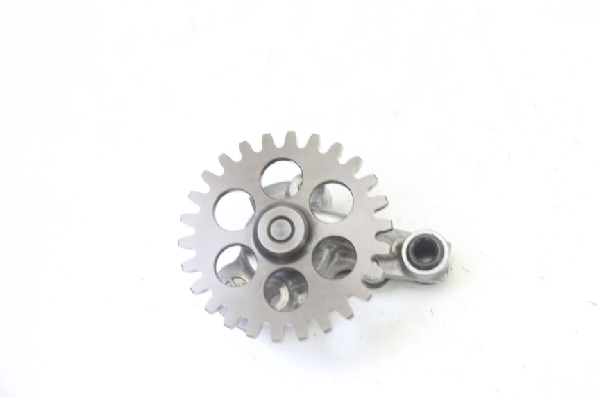 photo de OIL PUMP YAMAHA YZF YZ-F 450 (2014 - 2016)