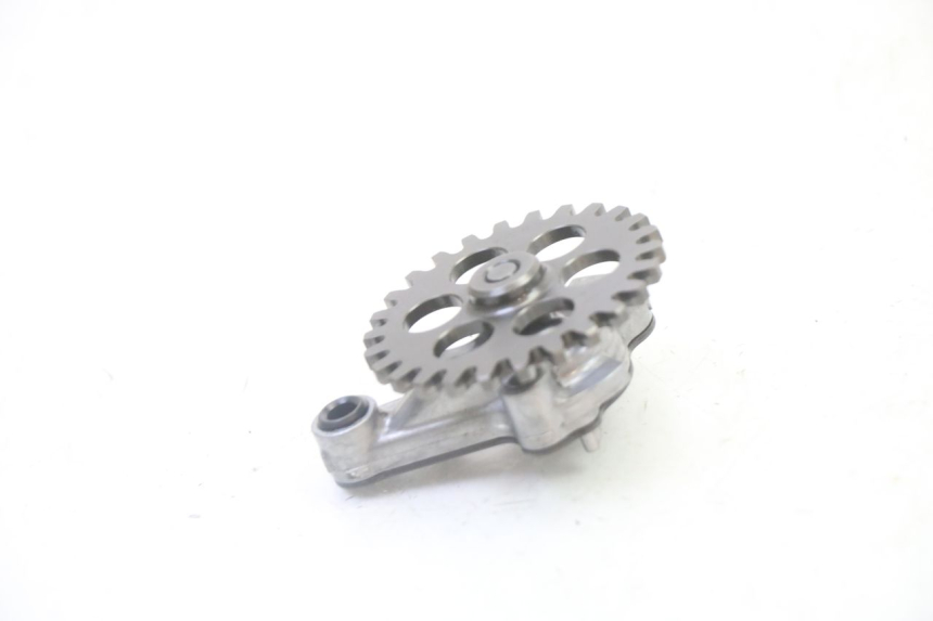 photo de OIL PUMP YAMAHA YZF YZ-F 450 (2014 - 2016)