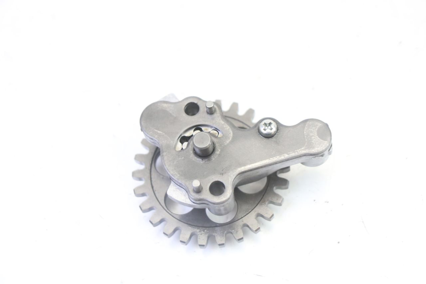 photo de OIL PUMP YAMAHA YZF YZ-F 450 (2014 - 2016)