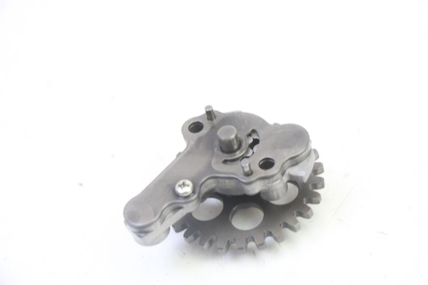 photo de OIL PUMP YAMAHA YZF YZ-F 450 (2014 - 2016)
