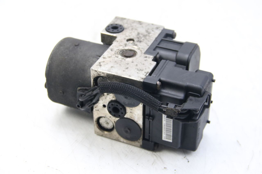 photo de ABS PUMP BMW C1 125 (2000 - 2003)