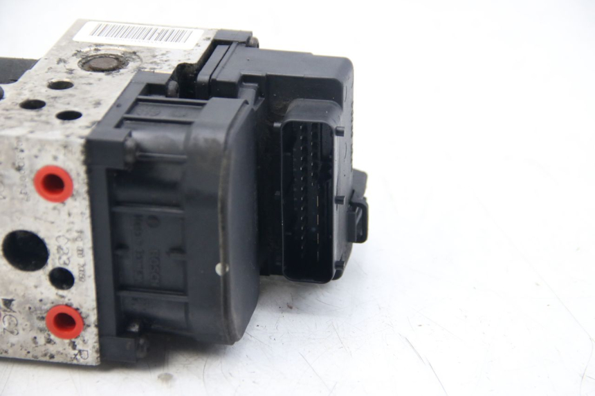 photo de ABS PUMP BMW C1 125 (2000 - 2003)