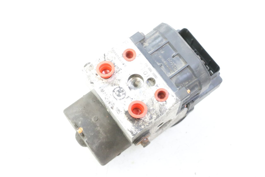 photo de ABS PUMP BMW C1 125 (2000 - 2003)