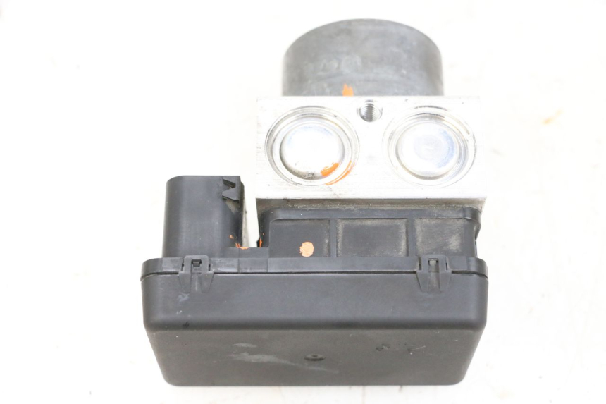 photo de ABS PUMP SUZUKI BURGMAN 650 (2013 - 2020)