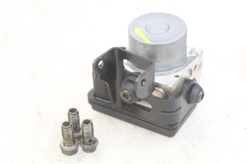 photo de ABS PUMP KYMCO DOWNTOWN ABS 125 (2015 - 2017)