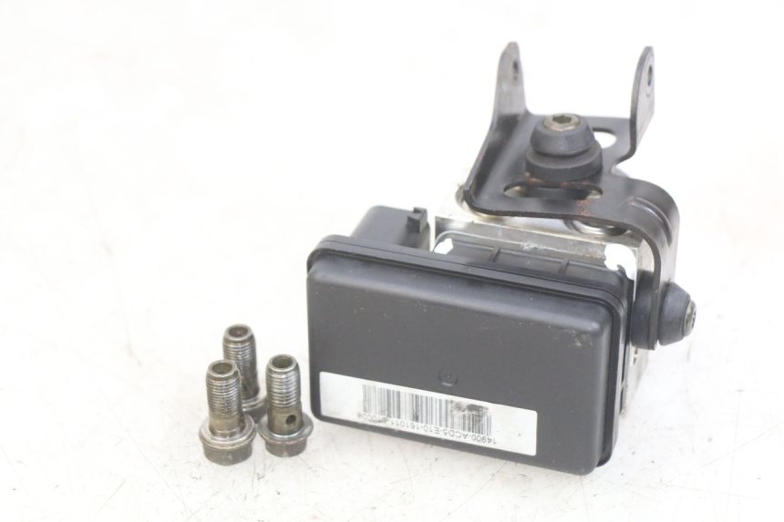 photo de ABS PUMP KYMCO DOWNTOWN ABS 125 (2015 - 2017)