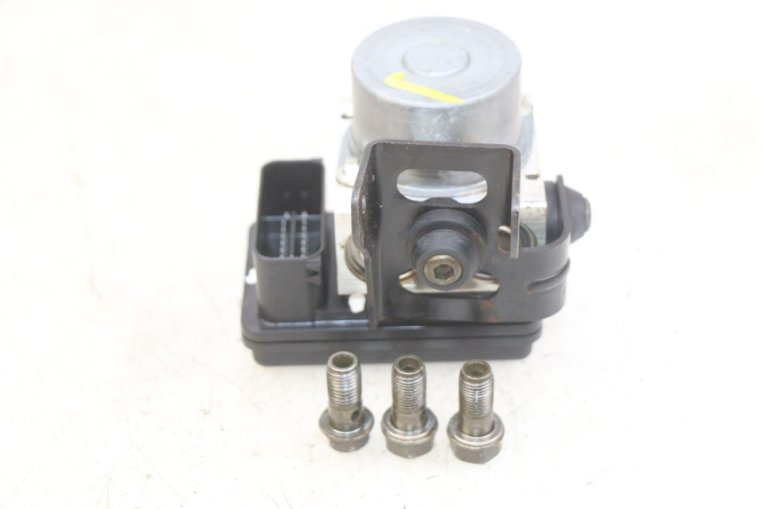 photo de ABS PUMP KYMCO DOWNTOWN ABS 125 (2015 - 2017)