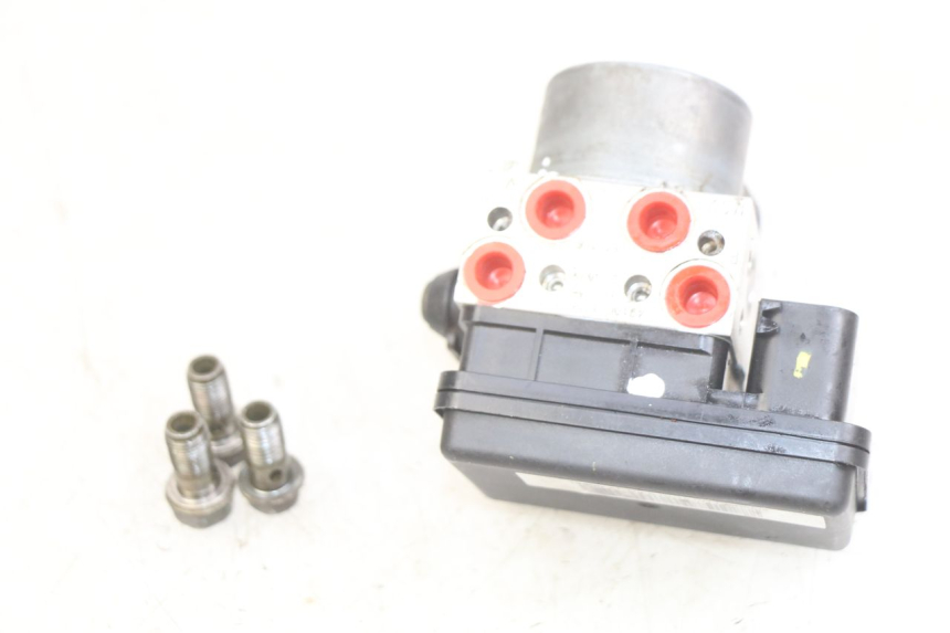 photo de ABS PUMP KYMCO DOWNTOWN ABS 125 (2015 - 2017)