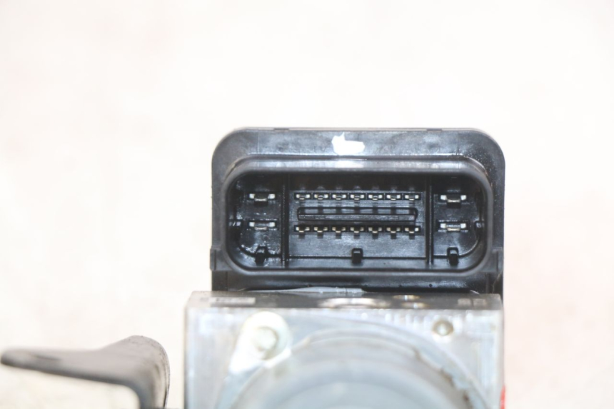 photo de ABS PUMP KYMCO DOWNTOWN ABS 125 (2015 - 2017)