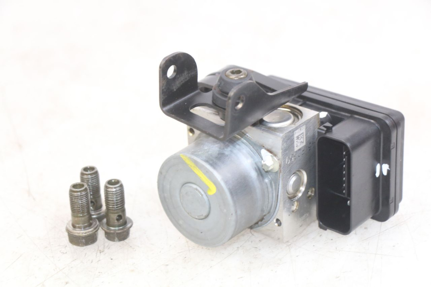 photo de ABS PUMP KYMCO DOWNTOWN ABS 125 (2015 - 2017)