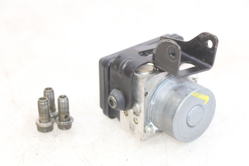 photo de ABS PUMP KYMCO DOWNTOWN ABS 125 (2015 - 2017)