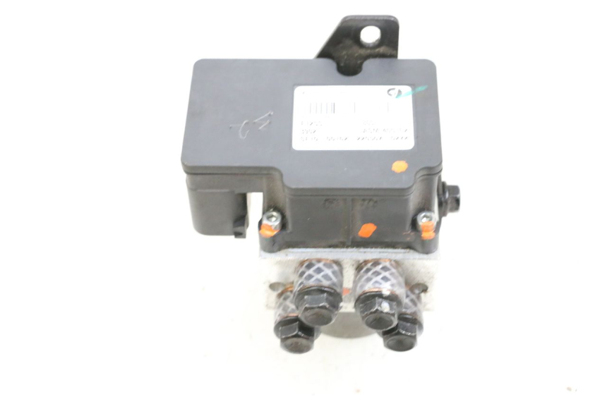 photo de ABS PUMP SEGWAY NINEBOT E125S 1 (2022 - 2026) - Main view