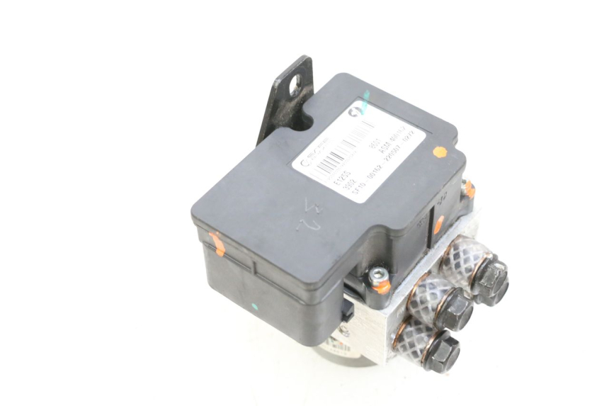 photo de ABS PUMP SEGWAY NINEBOT E125S 1 (2022 - 2026) - Component detail