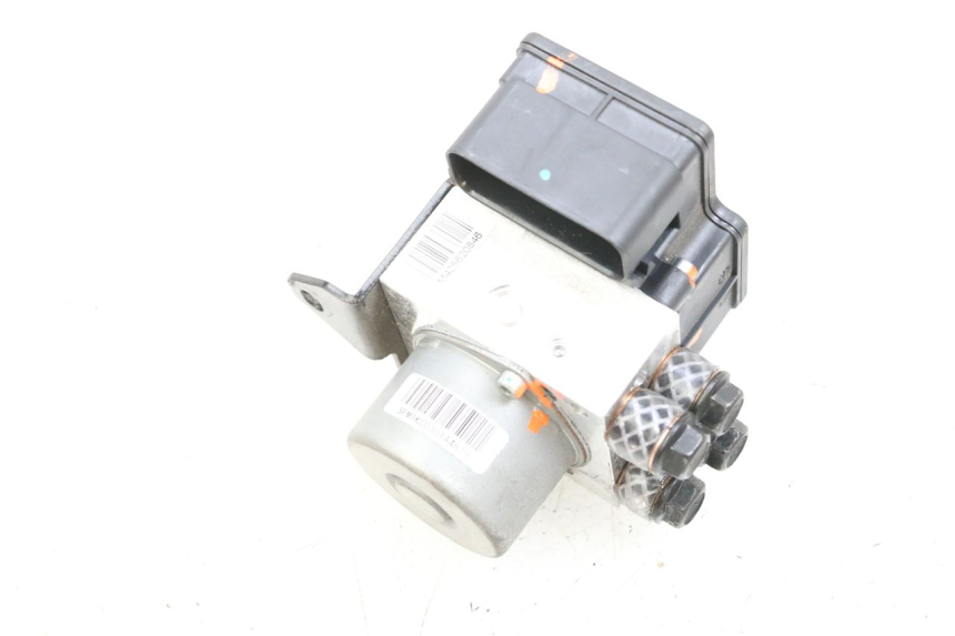 photo de ABS PUMP SEGWAY NINEBOT E125S 1 (2022 - 2026) - Zoom on usage condition