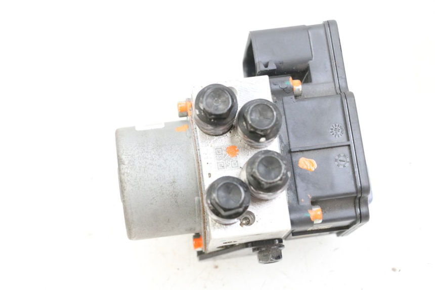 photo de ABS PUMP SEGWAY NINEBOT E125S 1 (2022 - 2026) - Checked used part