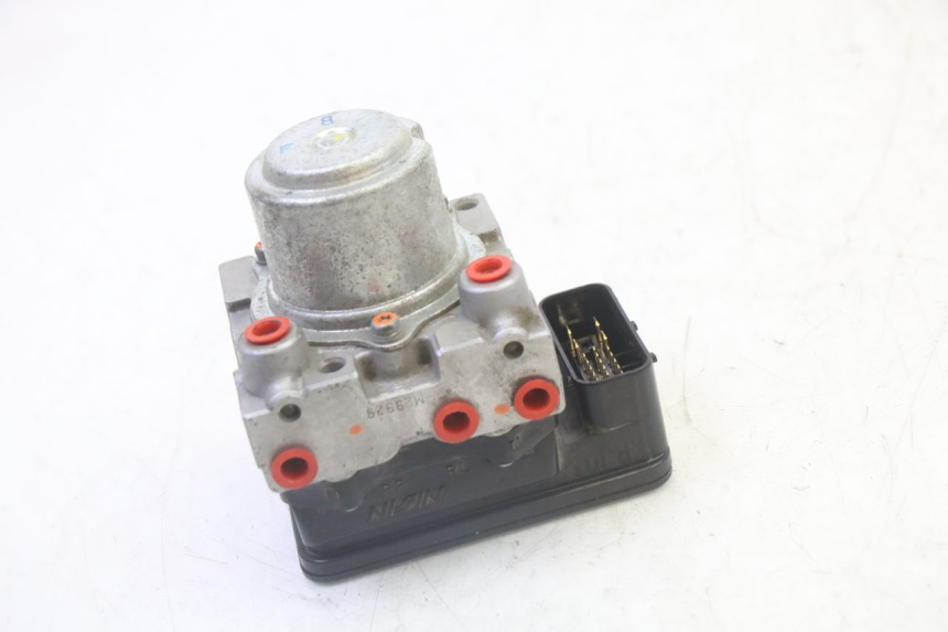 photo de ABS PUMP HONDA FES S-WING SWING ABS 125 (2007 - 2015)