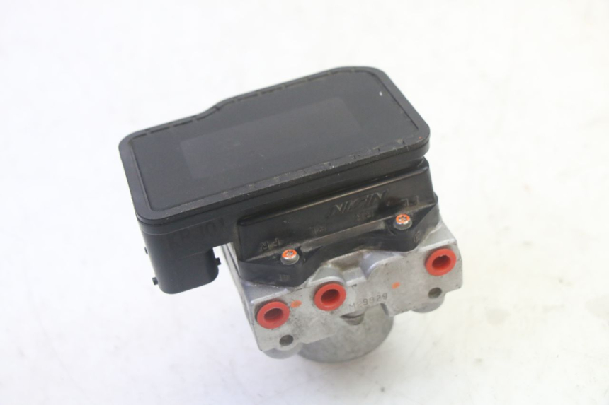 photo de ABS PUMP HONDA FES S-WING SWING ABS 125 (2007 - 2015)