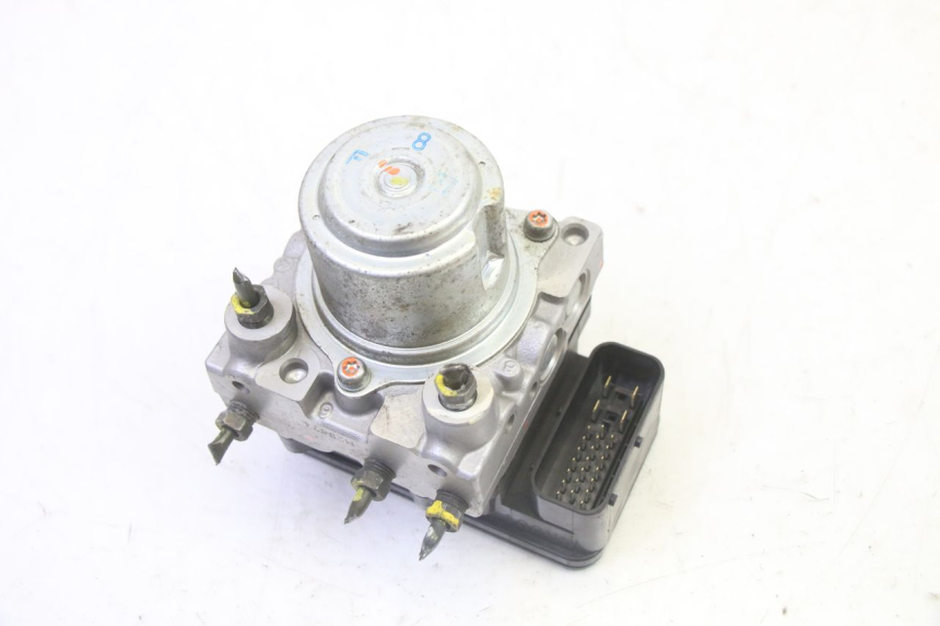 photo de ABS PUMP HONDA FES S-WING SWING ABS 125 (2007 - 2015)