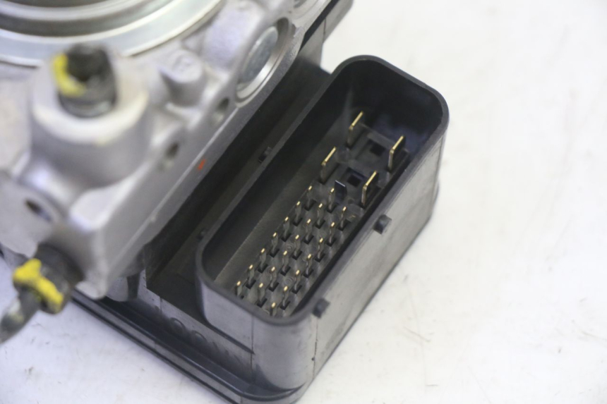 photo de ABS PUMP HONDA FES S-WING SWING ABS 125 (2007 - 2015)