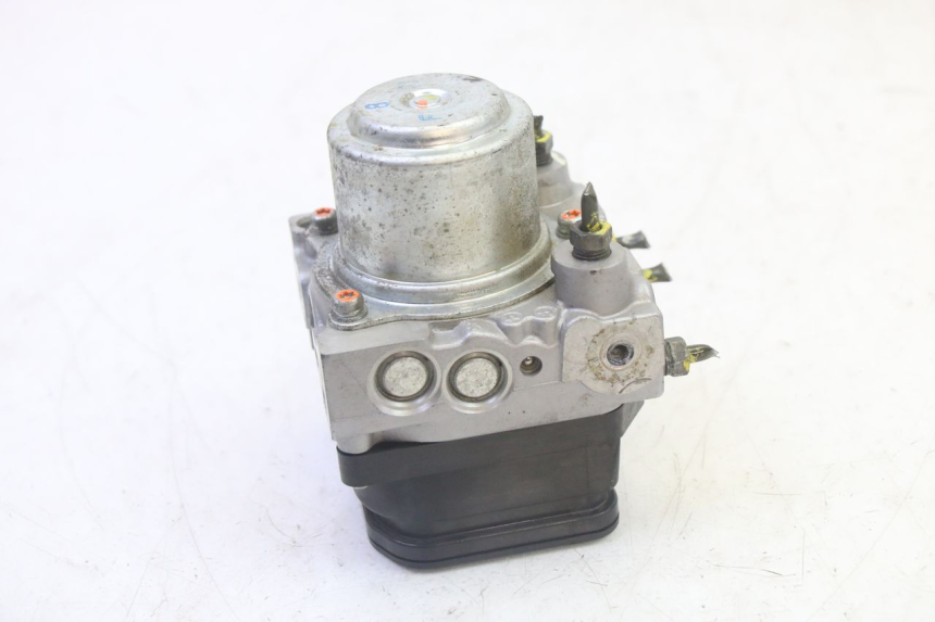 photo de ABS PUMP HONDA FES S-WING SWING ABS 125 (2007 - 2015)