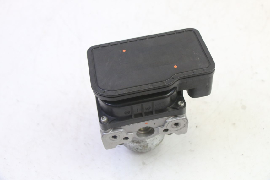 photo de ABS PUMP HONDA FES S-WING SWING ABS 125 (2007 - 2015)