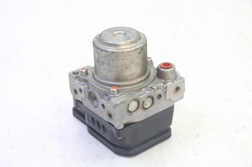 photo de ABS PUMP HONDA FES S-WING SWING ABS 125 (2007 - 2015)