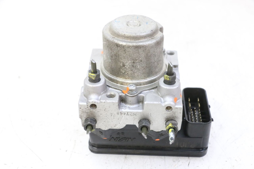 photo de ABS PUMP HONDA FES S-WING SWING ABS 125 (2007 - 2015)