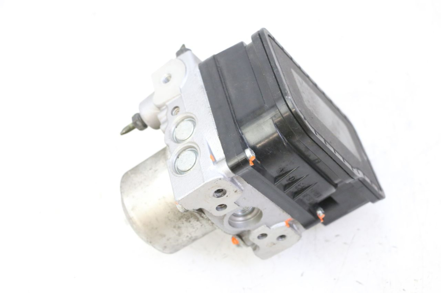 photo de ABS PUMP HONDA FES S-WING SWING ABS 125 (2007 - 2015)