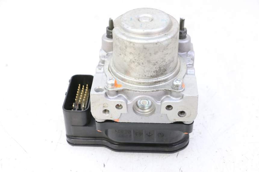 photo de ABS PUMP HONDA FES S-WING SWING ABS 125 (2007 - 2015)