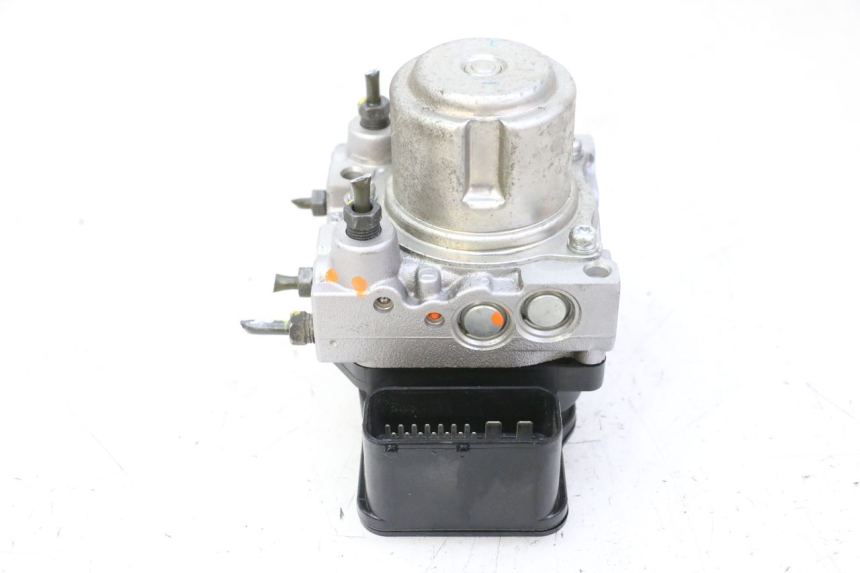 photo de ABS PUMP HONDA FES S-WING SWING ABS 125 (2007 - 2015)