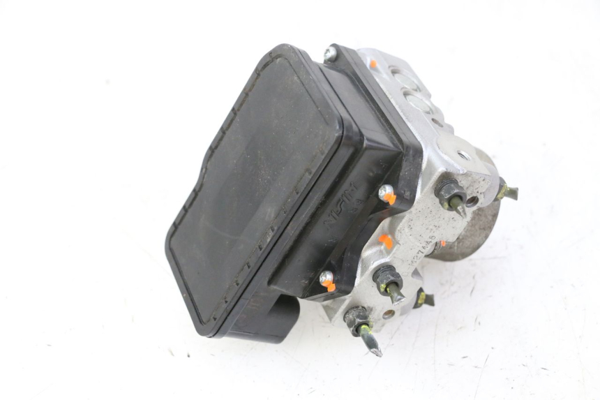 photo de ABS PUMP HONDA FES S-WING SWING ABS 125 (2007 - 2015)