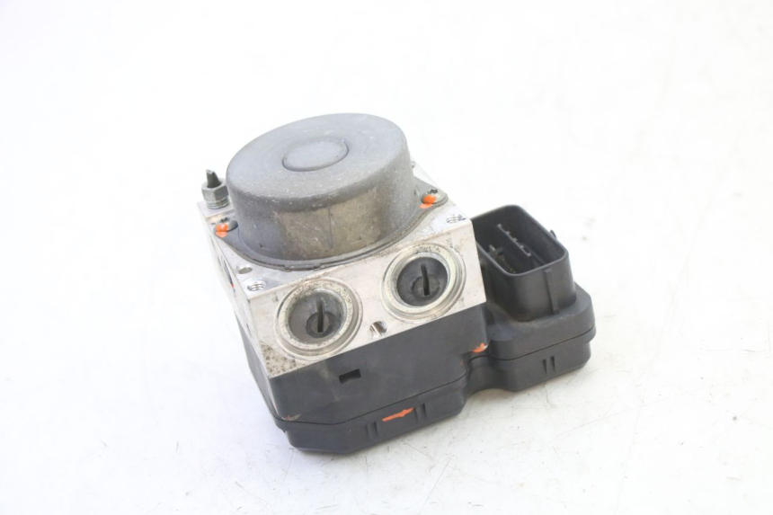 photo de ABS PUMP YAMAHA FJR ABS 1300 (2016 - 2020)