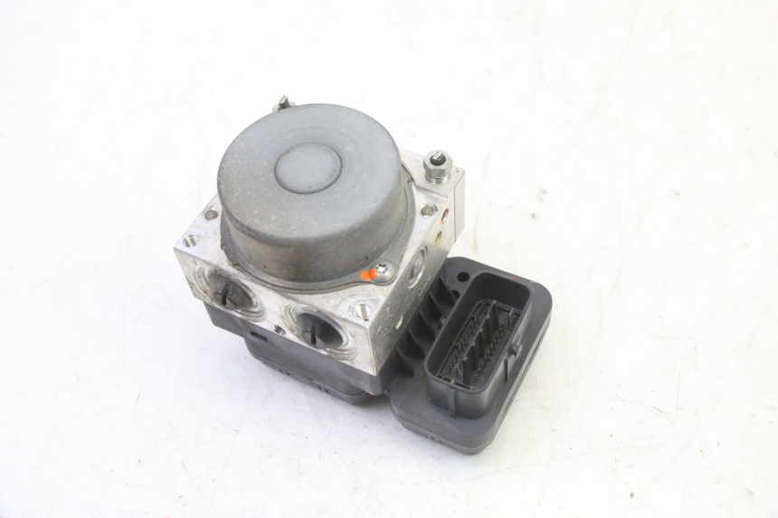 photo de ABS PUMP YAMAHA FJR ABS 1300 (2016 - 2020)