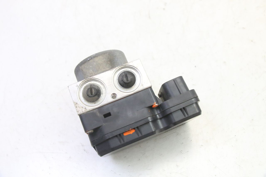 photo de ABS PUMP YAMAHA FJR ABS 1300 (2016 - 2020)