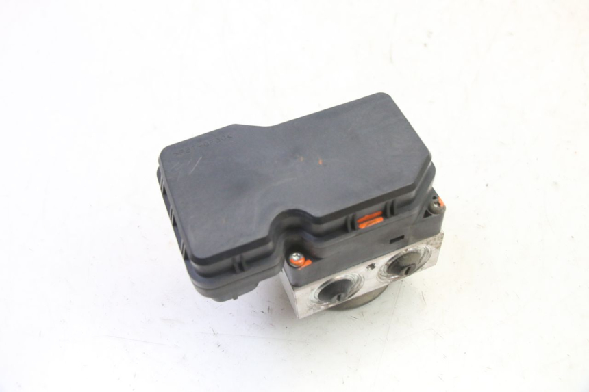 photo de ABS PUMP YAMAHA FJR ABS 1300 (2016 - 2020)