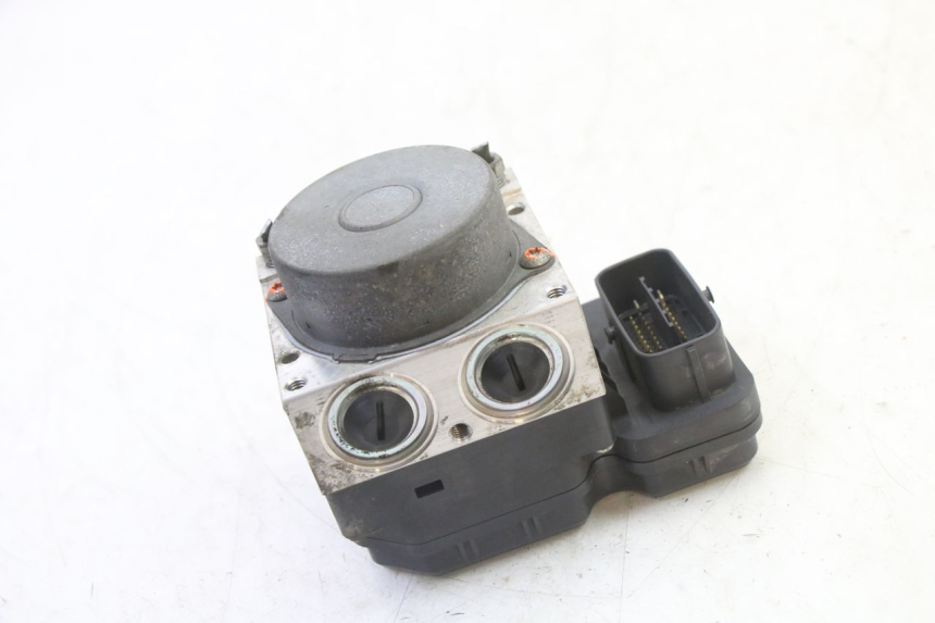 photo de ABS PUMP YAMAHA FJR ABS 1300 (2006 - 2012)