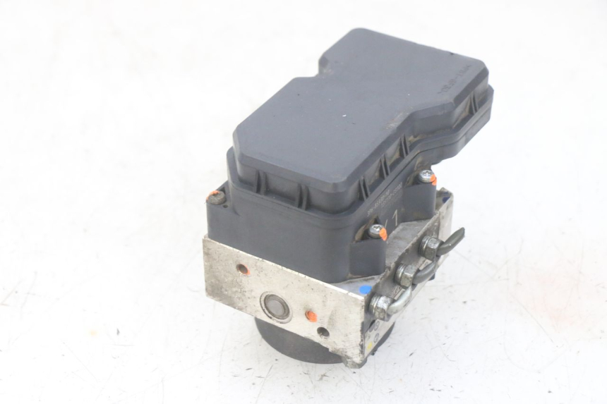 photo de ABS PUMP YAMAHA FJR ABS 1300 (2006 - 2012) - Component zoom
