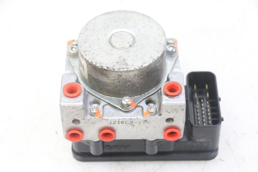 photo de ABS PUMP HONDA FORZA ABS 300 (2013 - 2019)