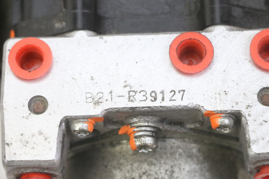 photo de ABS PUMP HONDA FORZA ABS 300 (2013 - 2019)