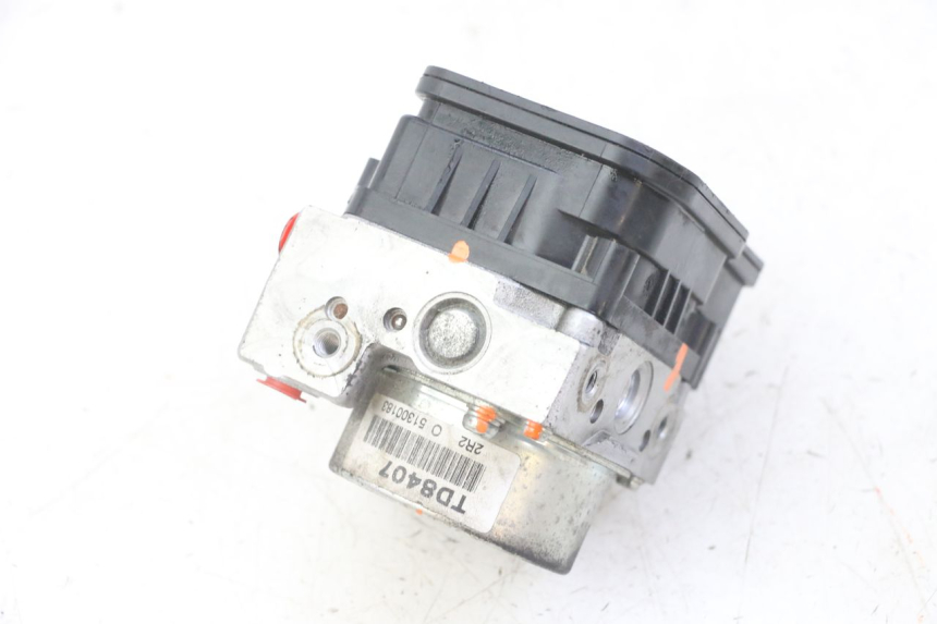 photo de ABS PUMP HONDA FORZA ABS 300 (2013 - 2019)