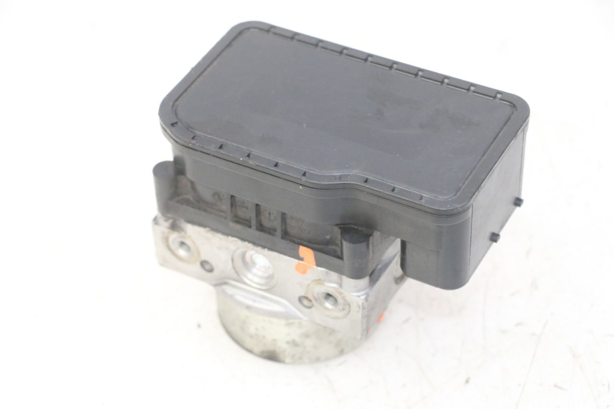 photo de ABS PUMP HONDA FORZA ABS 300 (2013 - 2019)