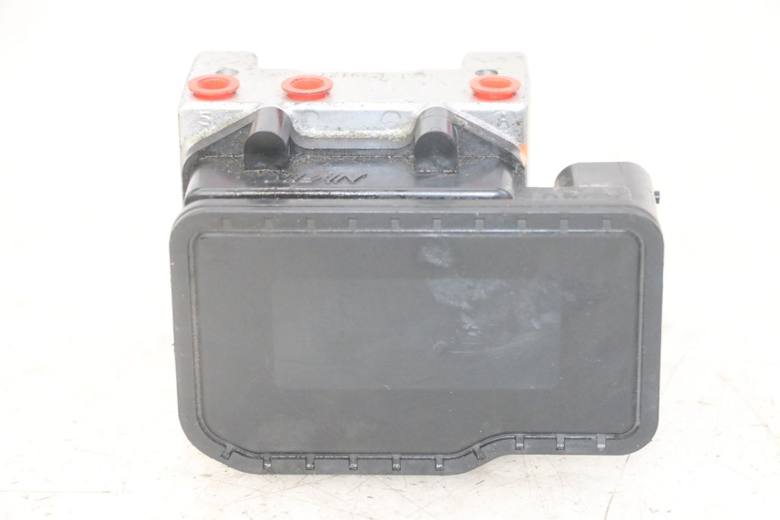 photo de ABS PUMP HONDA FORZA ABS 300 (2013 - 2019)