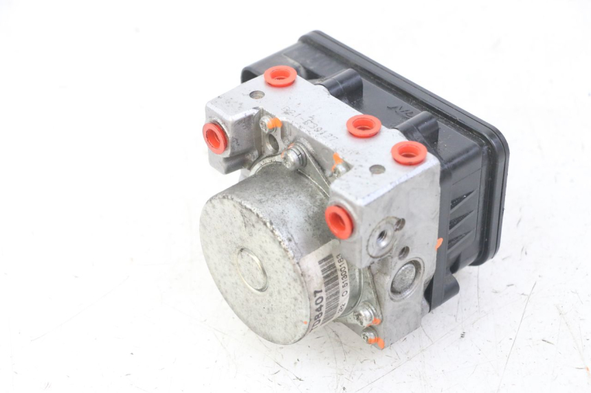 photo de ABS PUMP HONDA FORZA ABS 300 (2013 - 2019)
