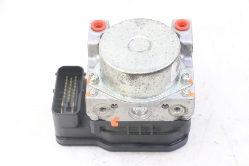 photo de ABS PUMP HONDA FORZA ABS 300 (2013 - 2019)