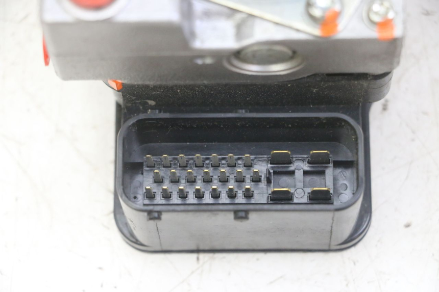 photo de ABS PUMP HONDA FORZA ABS 300 (2013 - 2019)