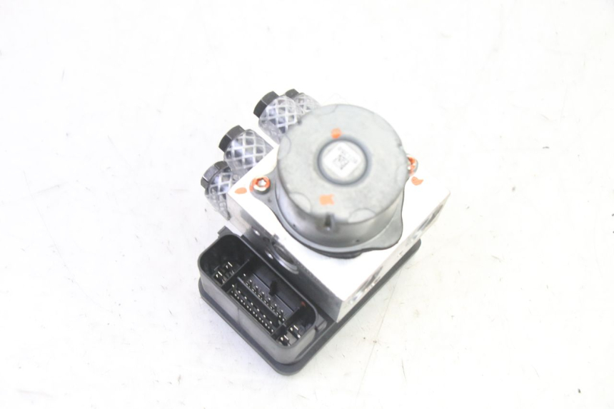 photo de ABS PUMP BMW G310 R 310 (2016 - 2020)