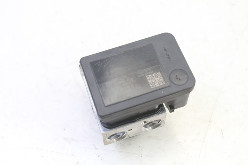 photo de ABS PUMP BMW G310 R 310 (2016 - 2020)