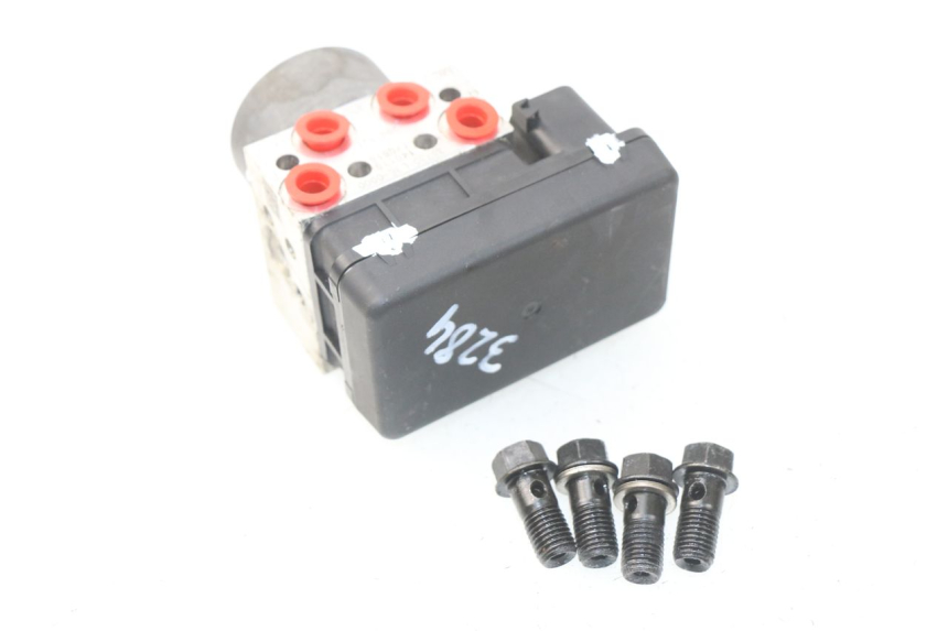 photo de ABS PUMP SYM GTS EFI ABS 125 (2012 - 2016)