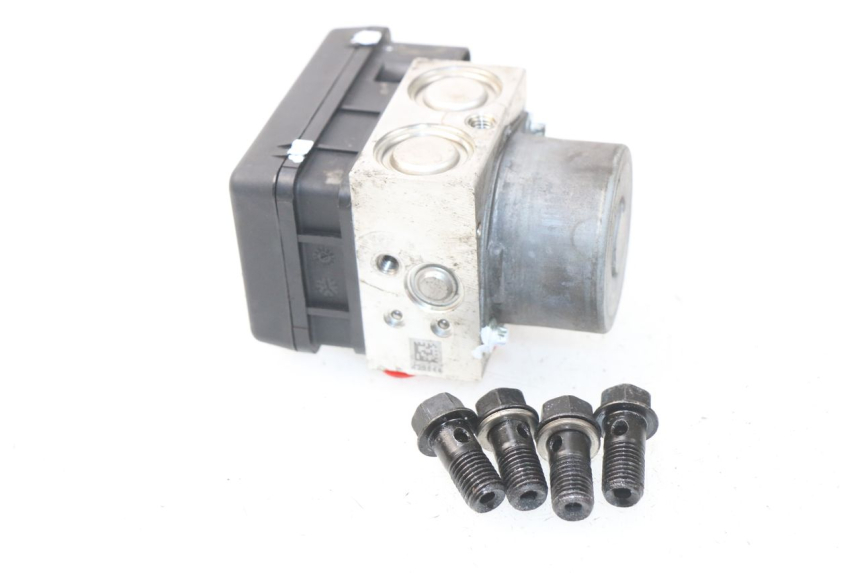 photo de ABS PUMP SYM GTS EFI ABS 125 (2012 - 2016)