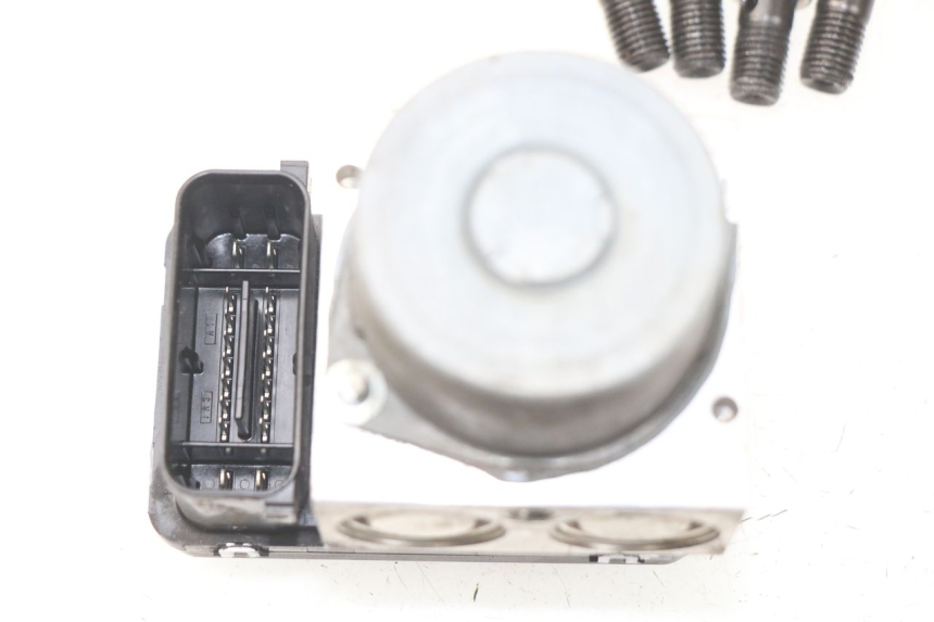 photo de ABS PUMP SYM GTS EFI ABS 125 (2012 - 2016)